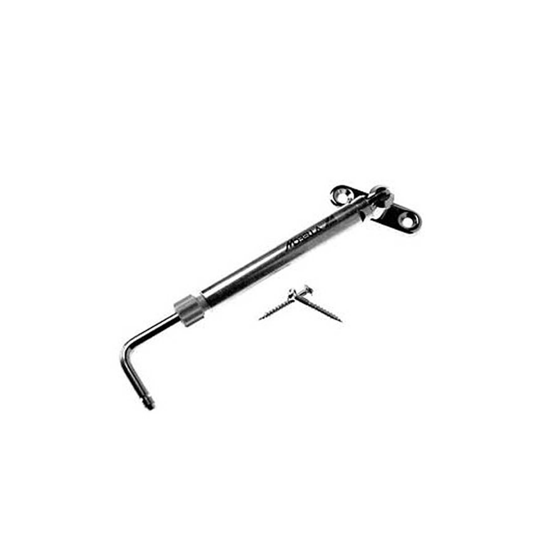 VENTILATIONSBESLAG 01033 ELFÖRZ