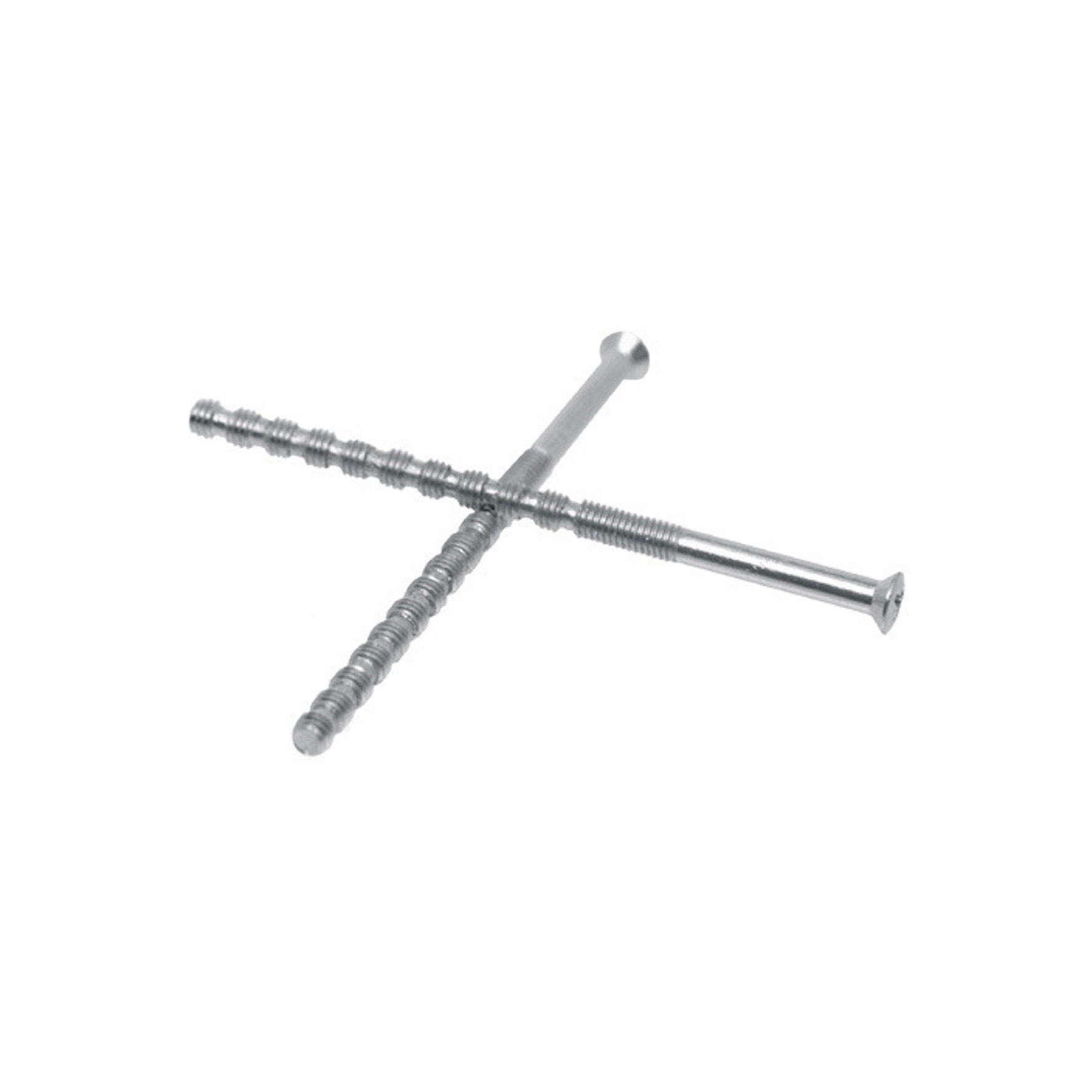 VREDSKRUV ASSA M5 115 MM MIDJOR LOOK RFR