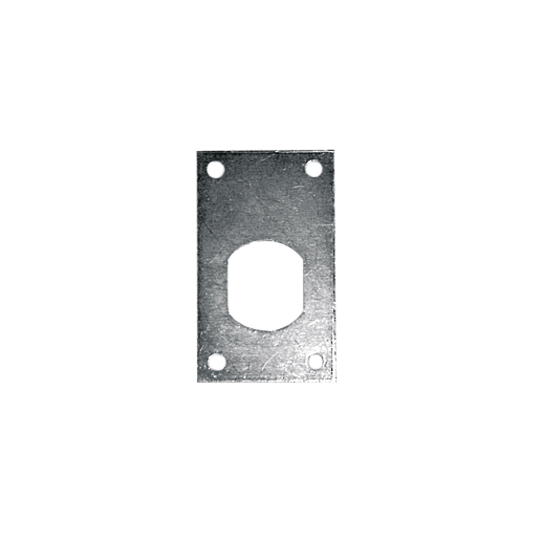 TÄCKBRICKA ASSA 491449