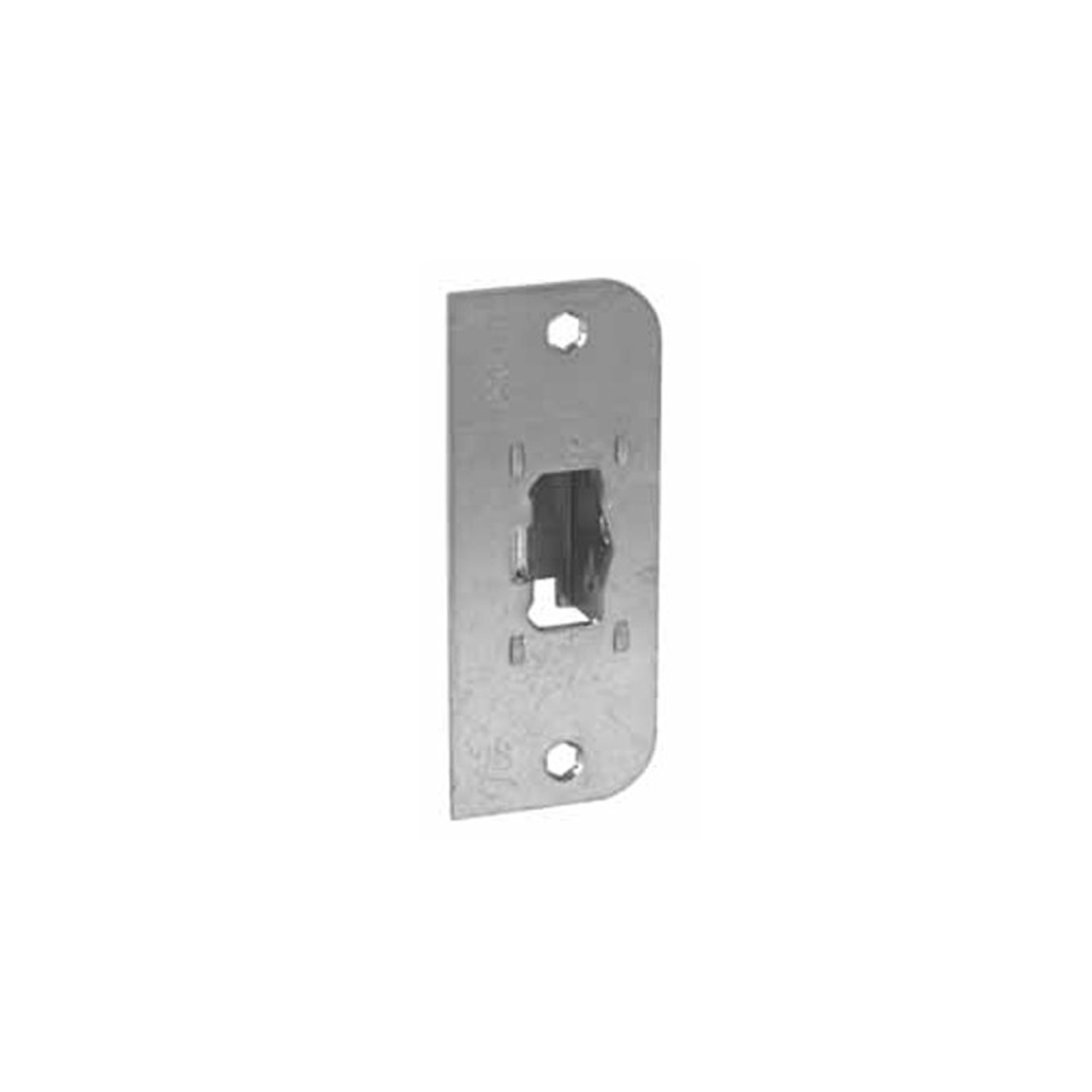 SLUTBLECK FIX 4950 ELFÖRZ