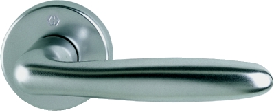 TRYCKE HOPPE VERONA 1510 65-75 MM YD F9 ALU RFR NYANS