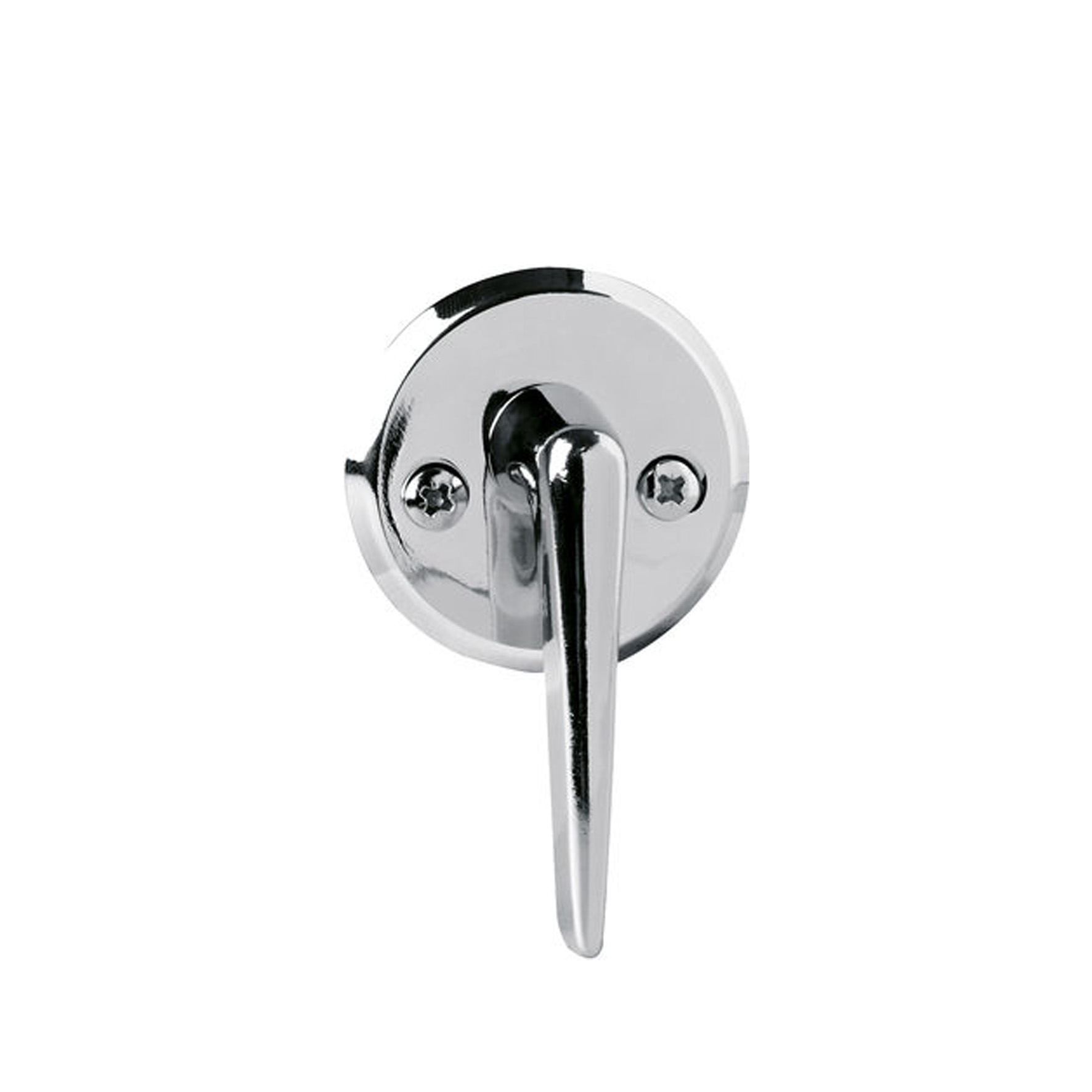 CYLINDERVRED TILLGÄNGLIGHET  ASSA 560