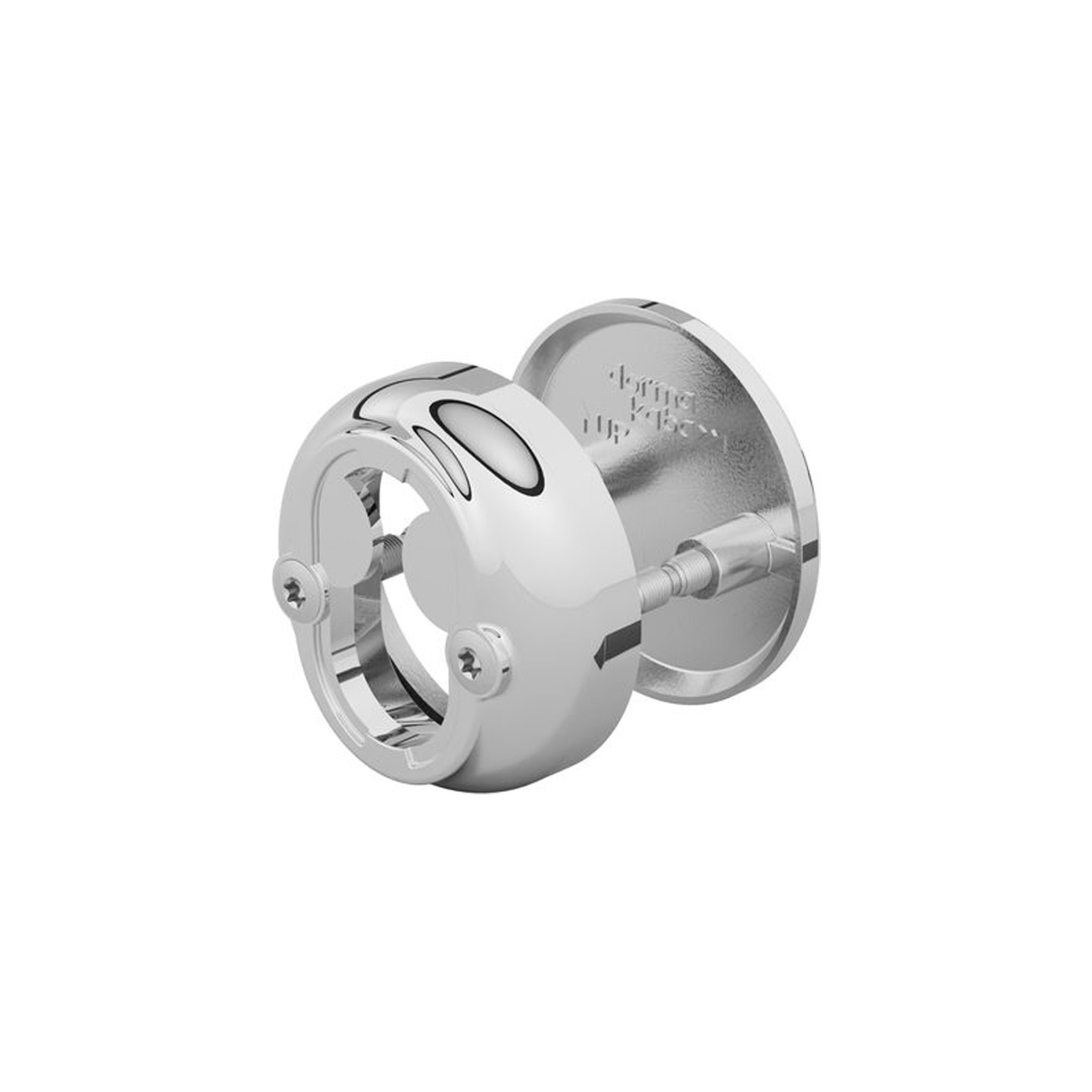 CYLINDERBEHÖR DORMAKABA DAK 7102/D7330