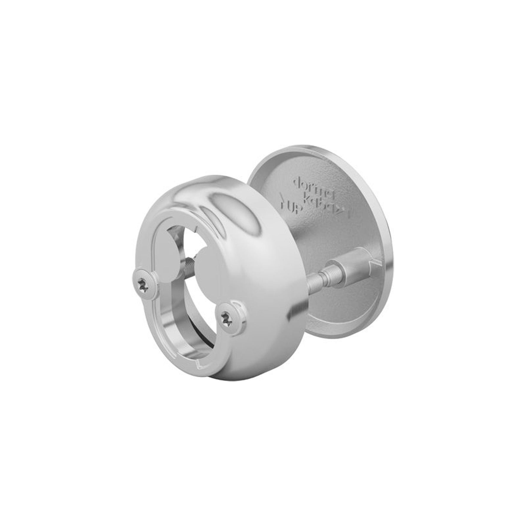 CYLINDERBEHÖR DORMAKABA DAK 7102/D7330