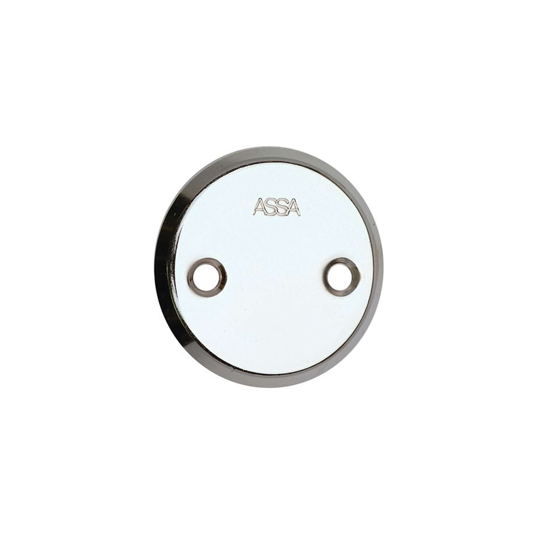 TÄCKSKYLT ASSA INSIDA