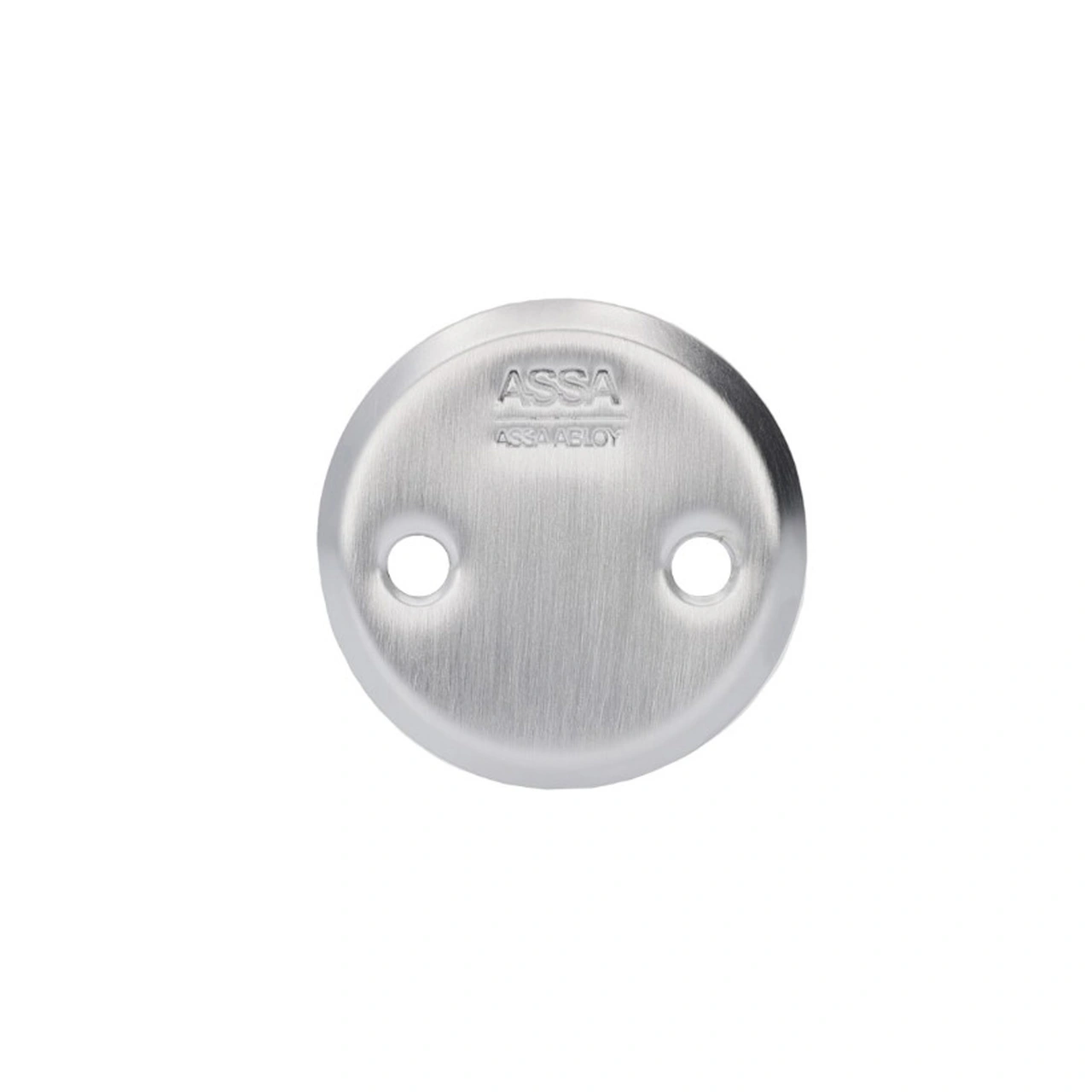 TÄCKSKYLT ASSA INSIDA