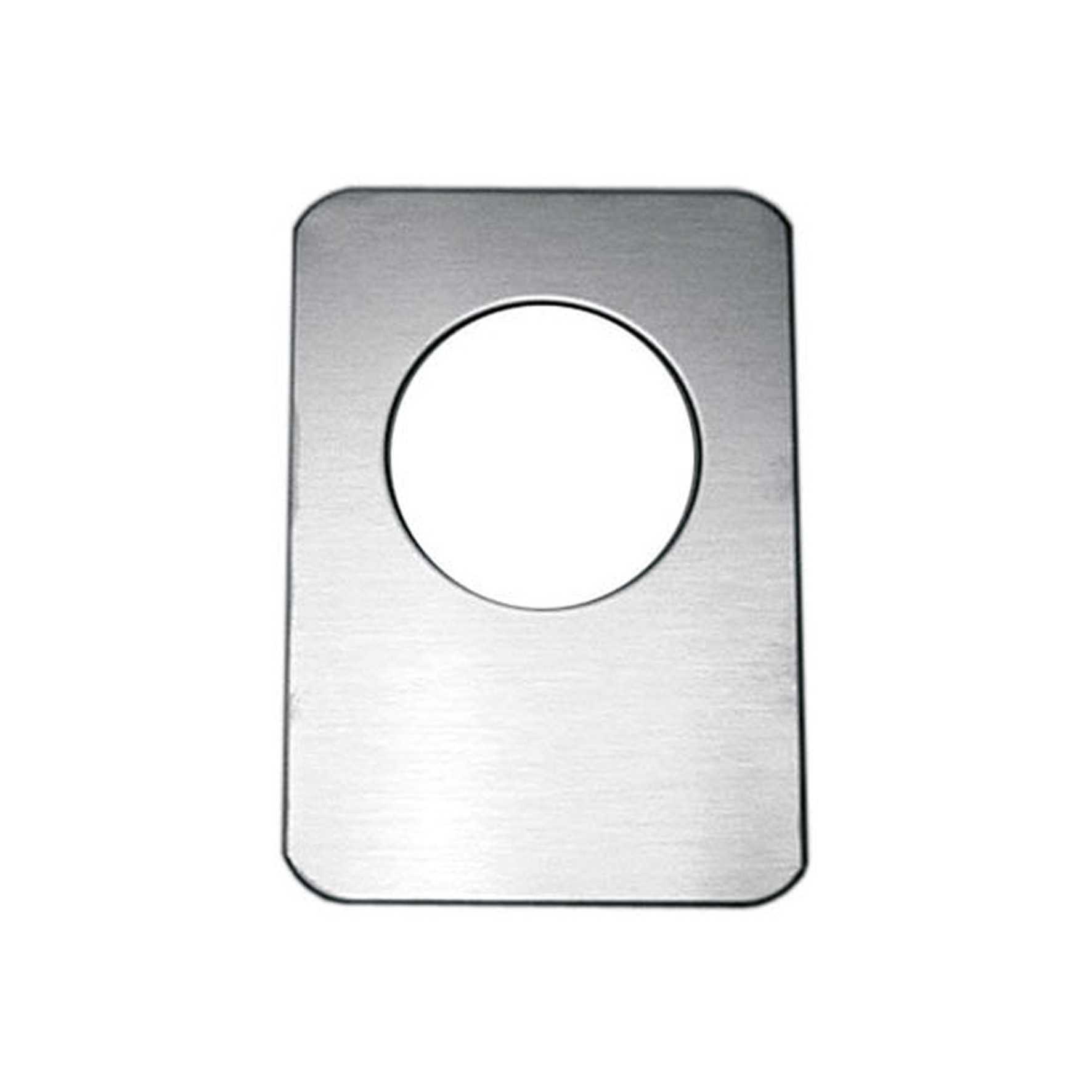 TÄCKSKYLT PO-166 A560/70/100