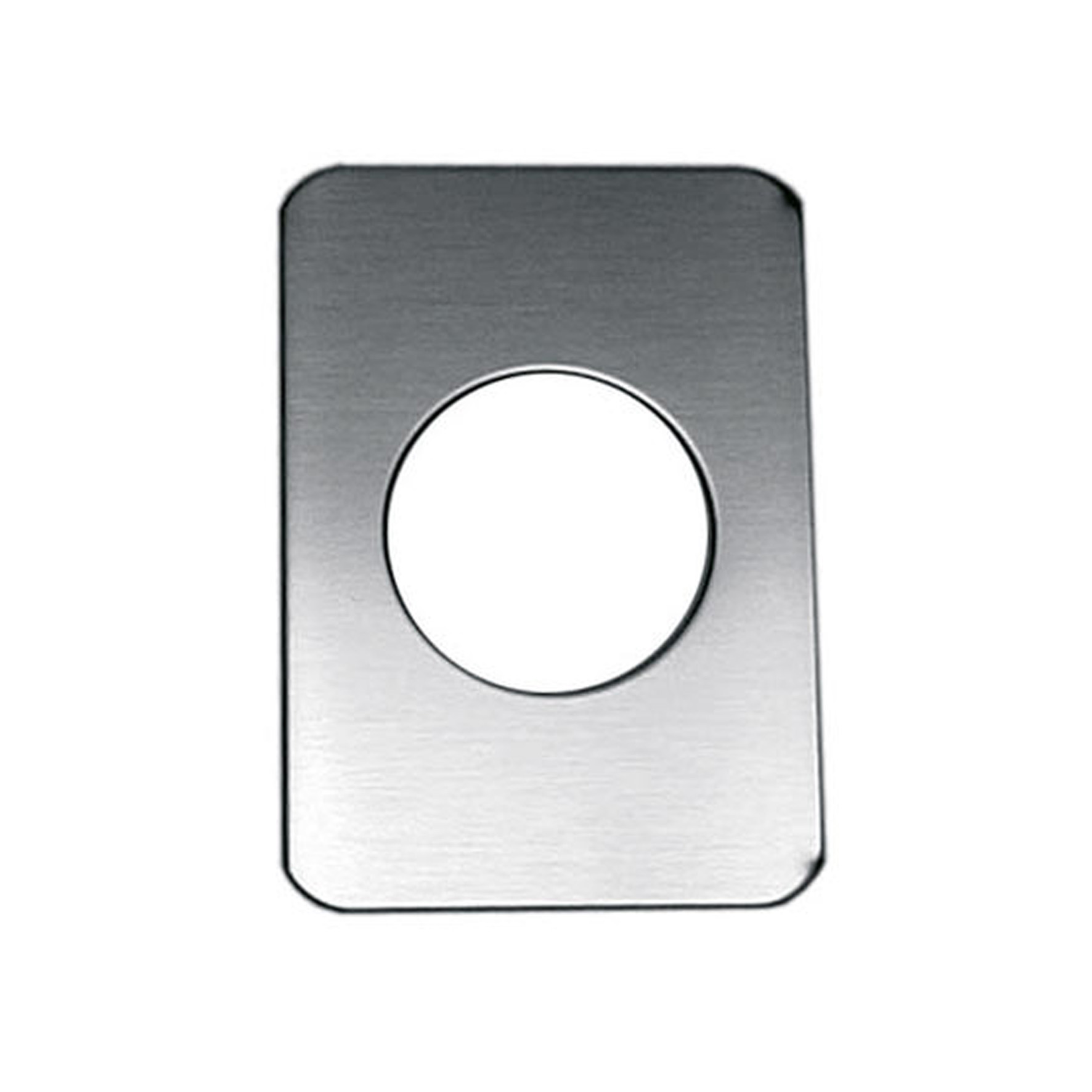 TÄCKSKYLT PO-169 A560/70/100