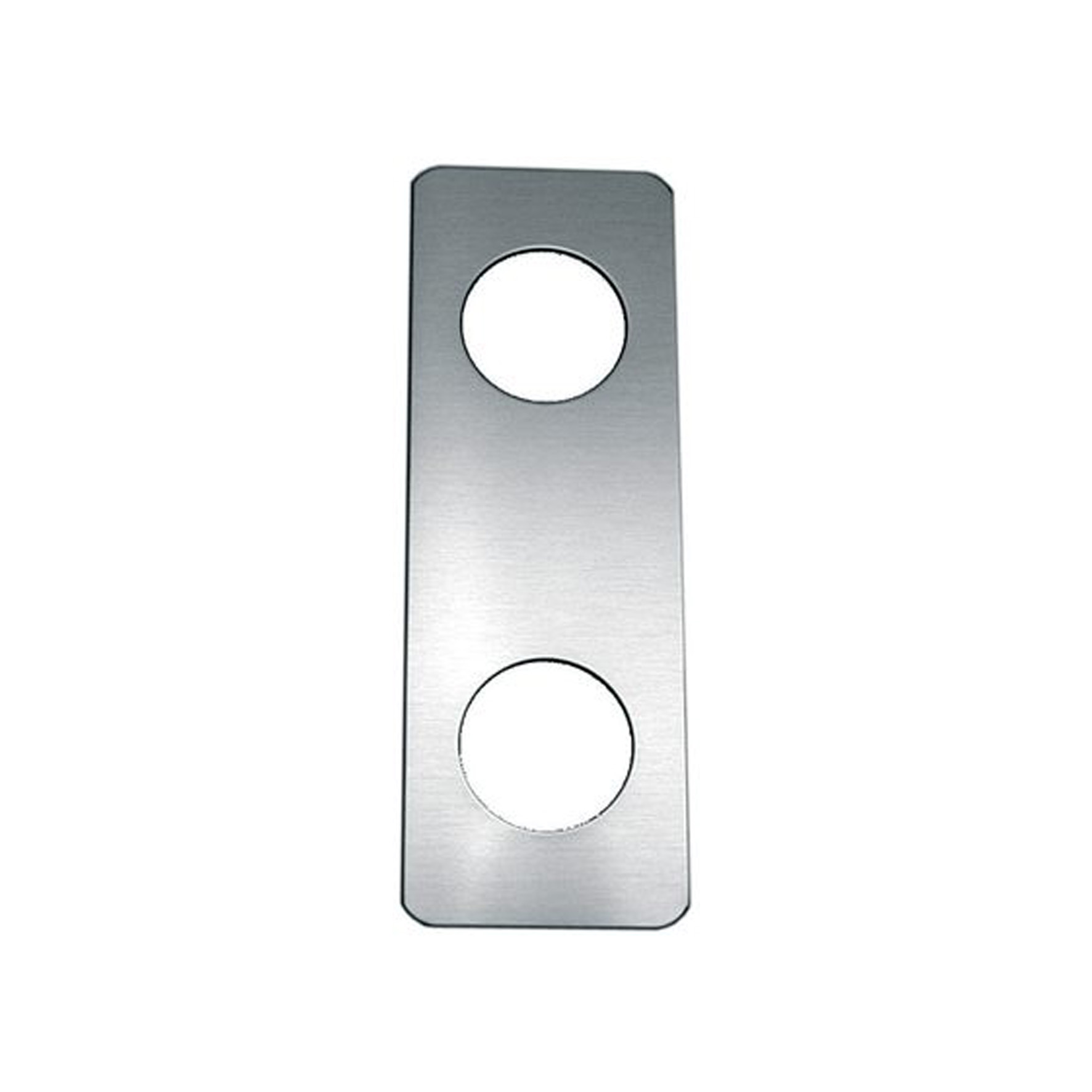 TÄCKSKYLT PO-161 A560/70/200