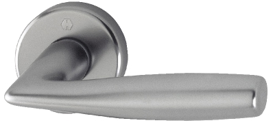 TRYCKE HOPPE VITORIA 1515 65-75 MM YD F9 ALU RFR NYANS