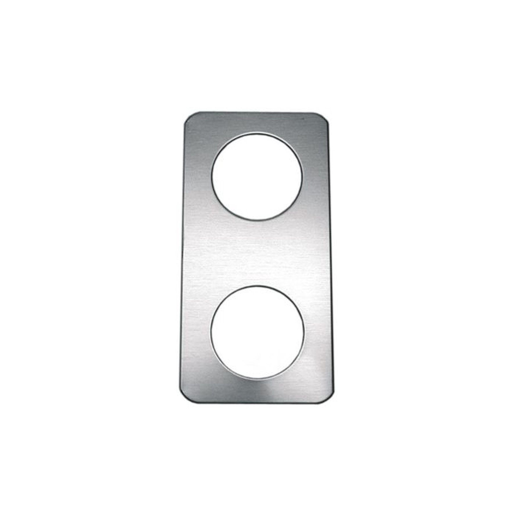 TÄCKSKYLT 70X140 PO160