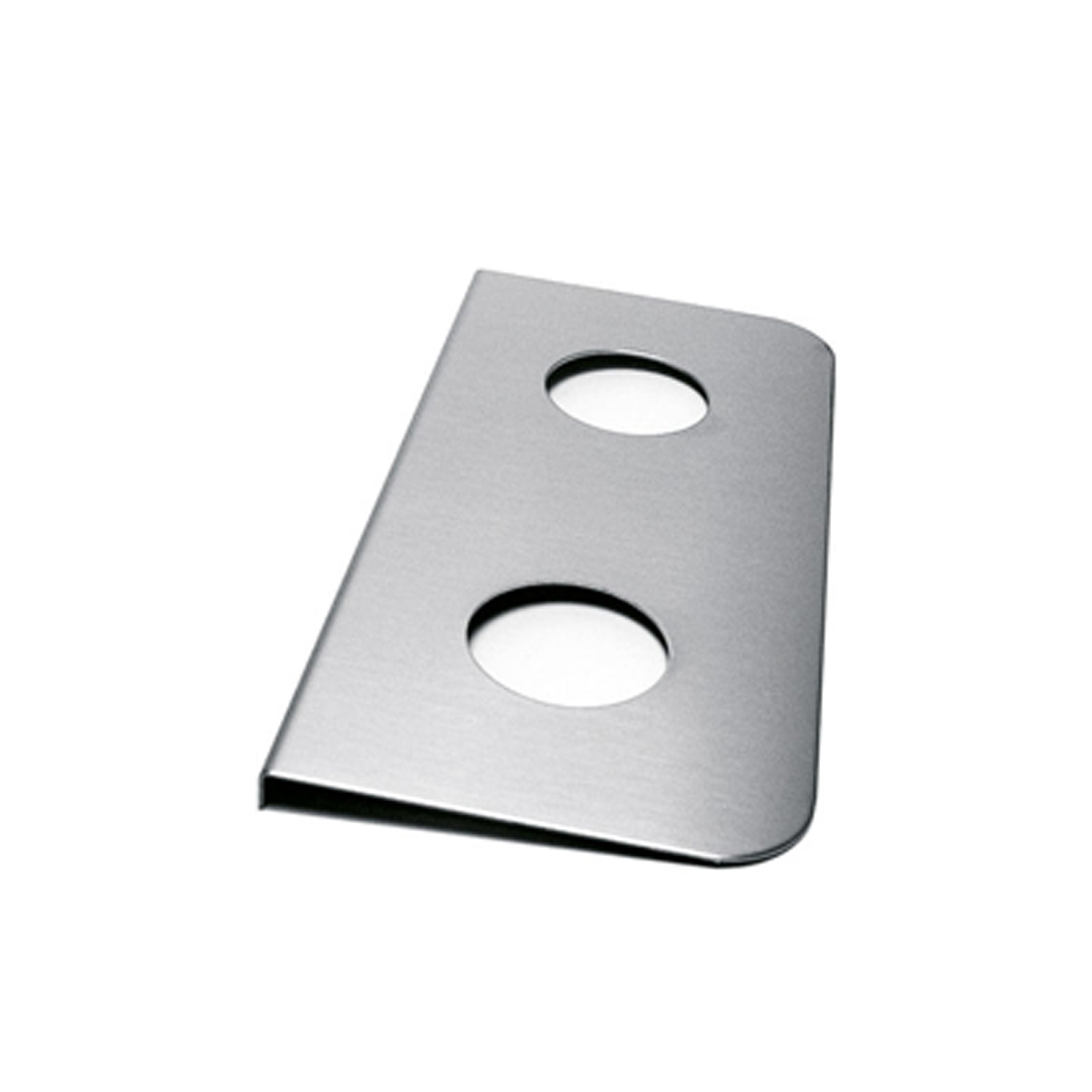 TÄCKPLÅT PO-185 PLAN DÖRR 560/50/330