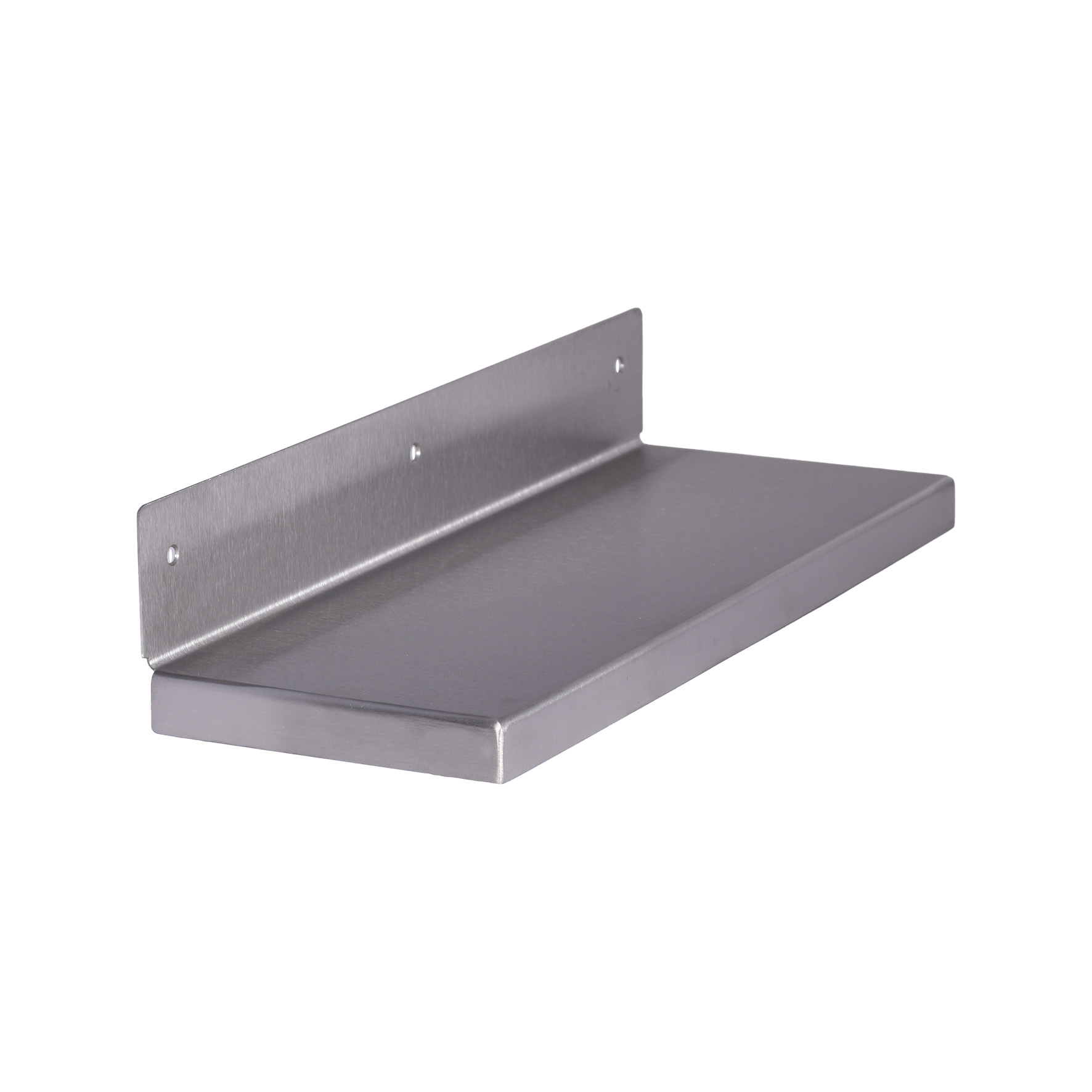 HYLLA BB01 360X75X130 MM RFR BORST