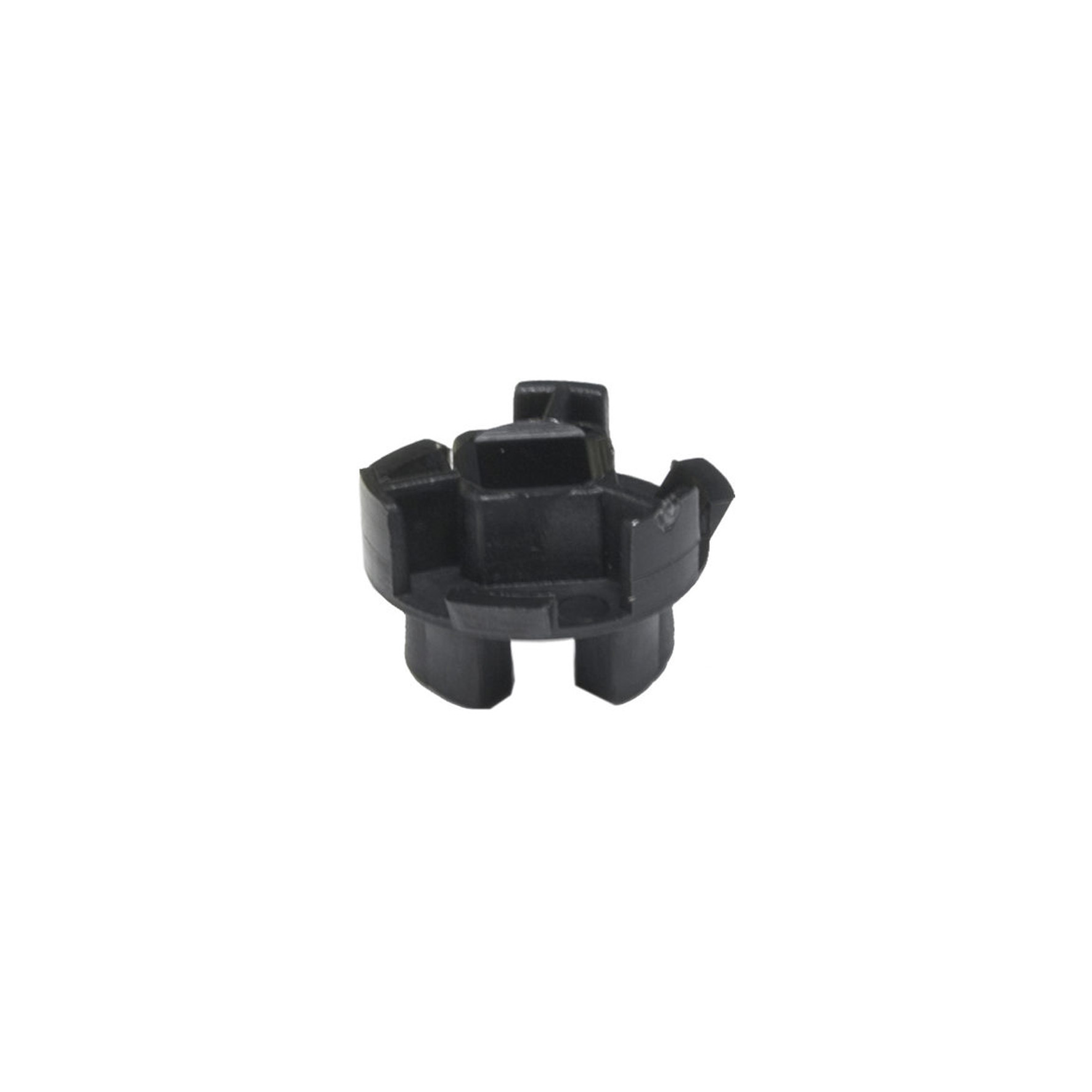 VREDMEDBRINGARE WC-BEHÖR