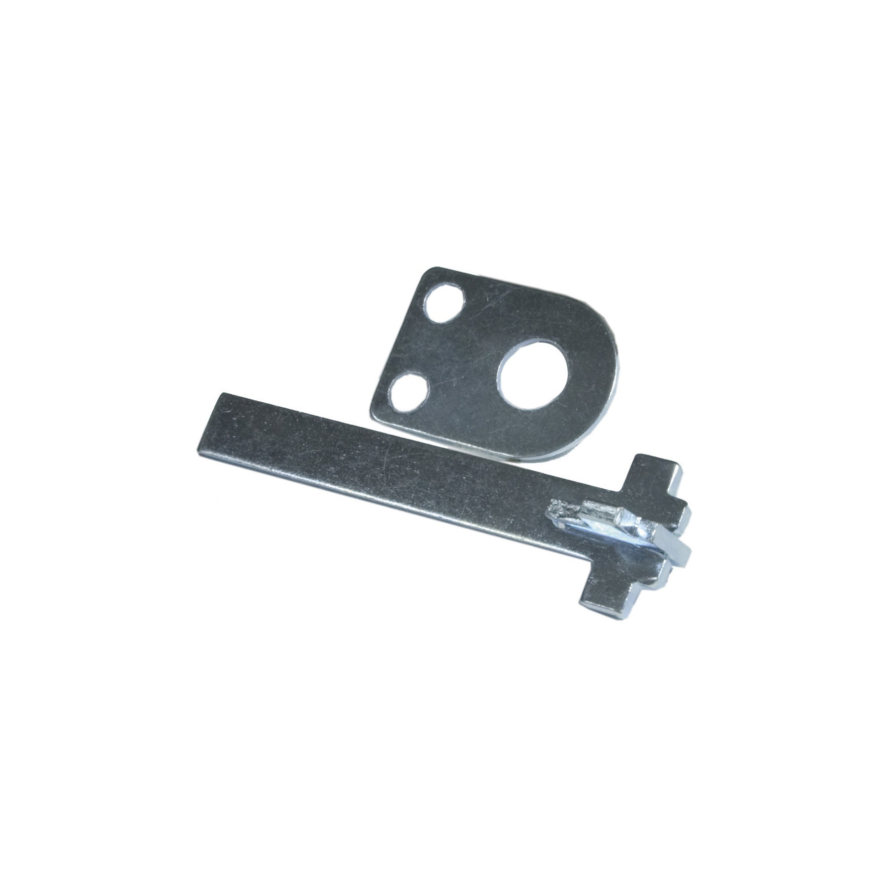 VREDMEDBRINGARE ASSA