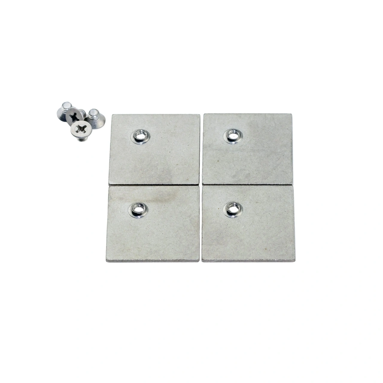 LIMBRICKA TILL SPEGELKLAMMER 300