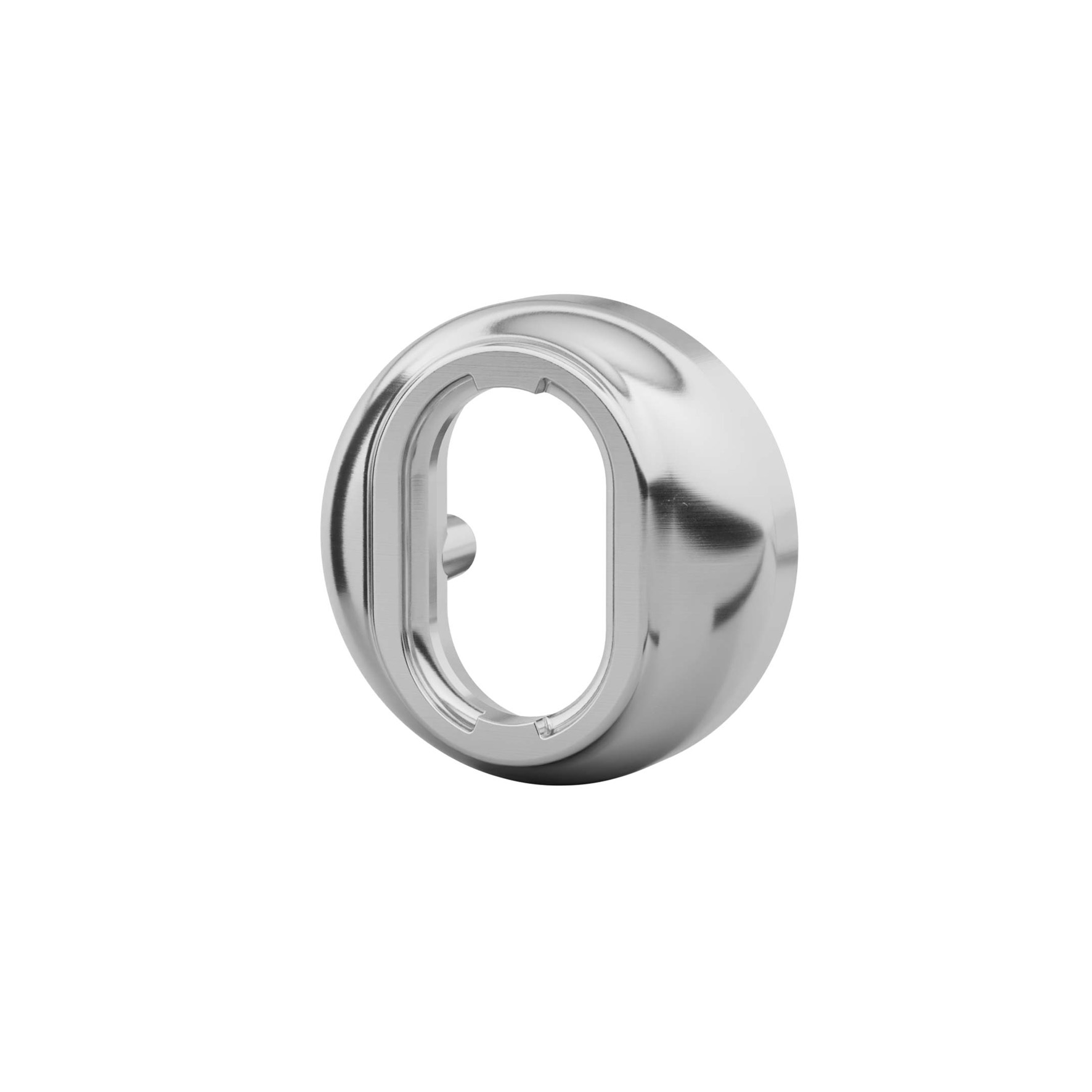 CYLINDERRING DORMAKABA DYNAMIC DR D7320