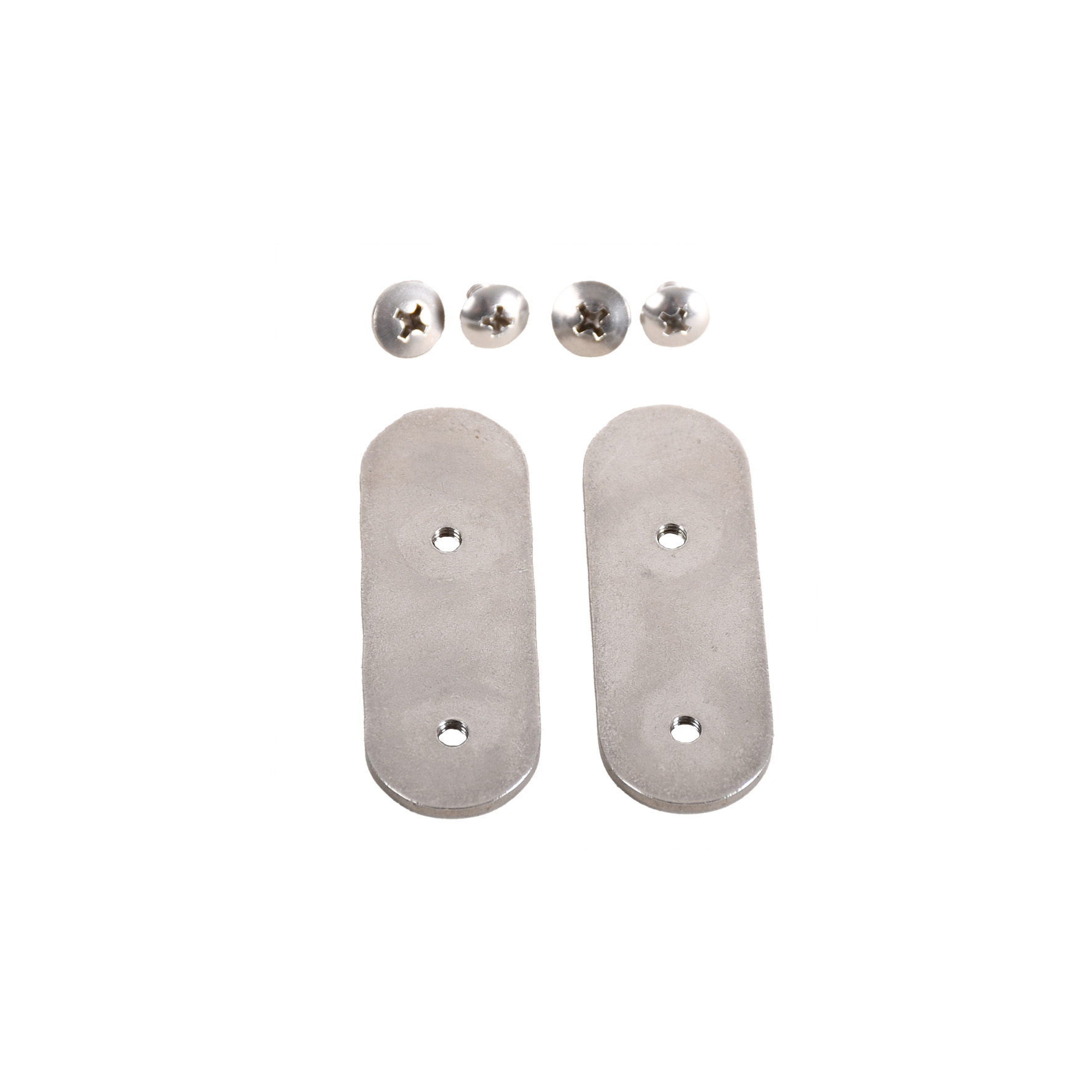 LIMBRICKA TILL BB44 INKL SKRUV RFR BORST