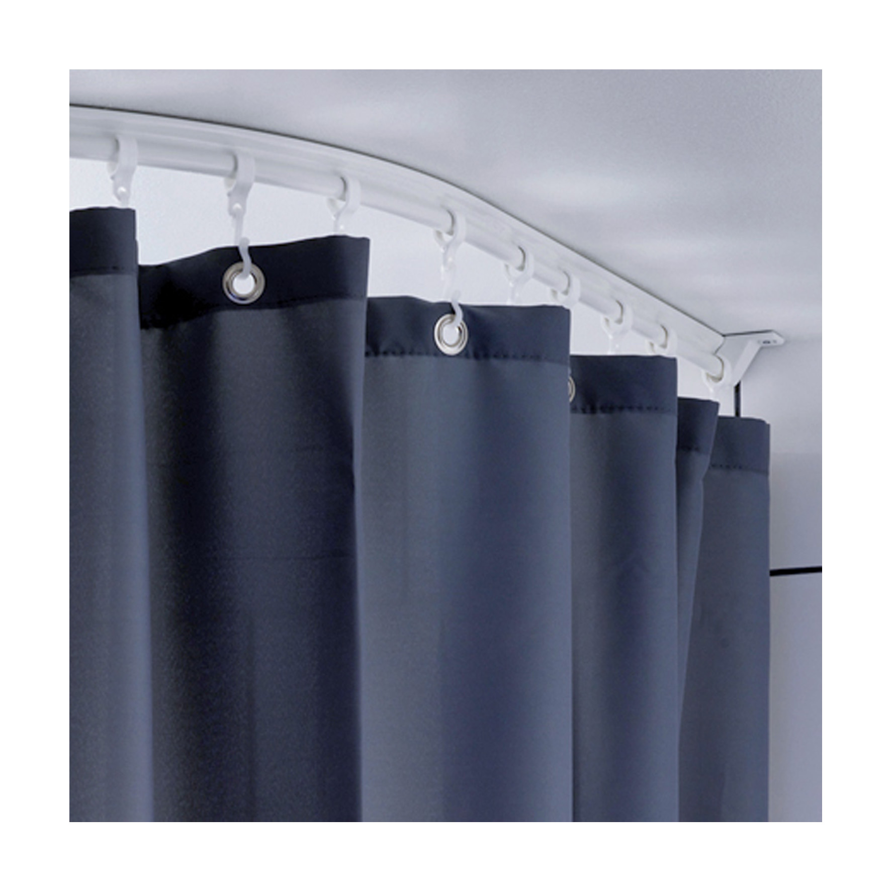 DUSCHDRAPERISKENA SUICIDPREVENTIV