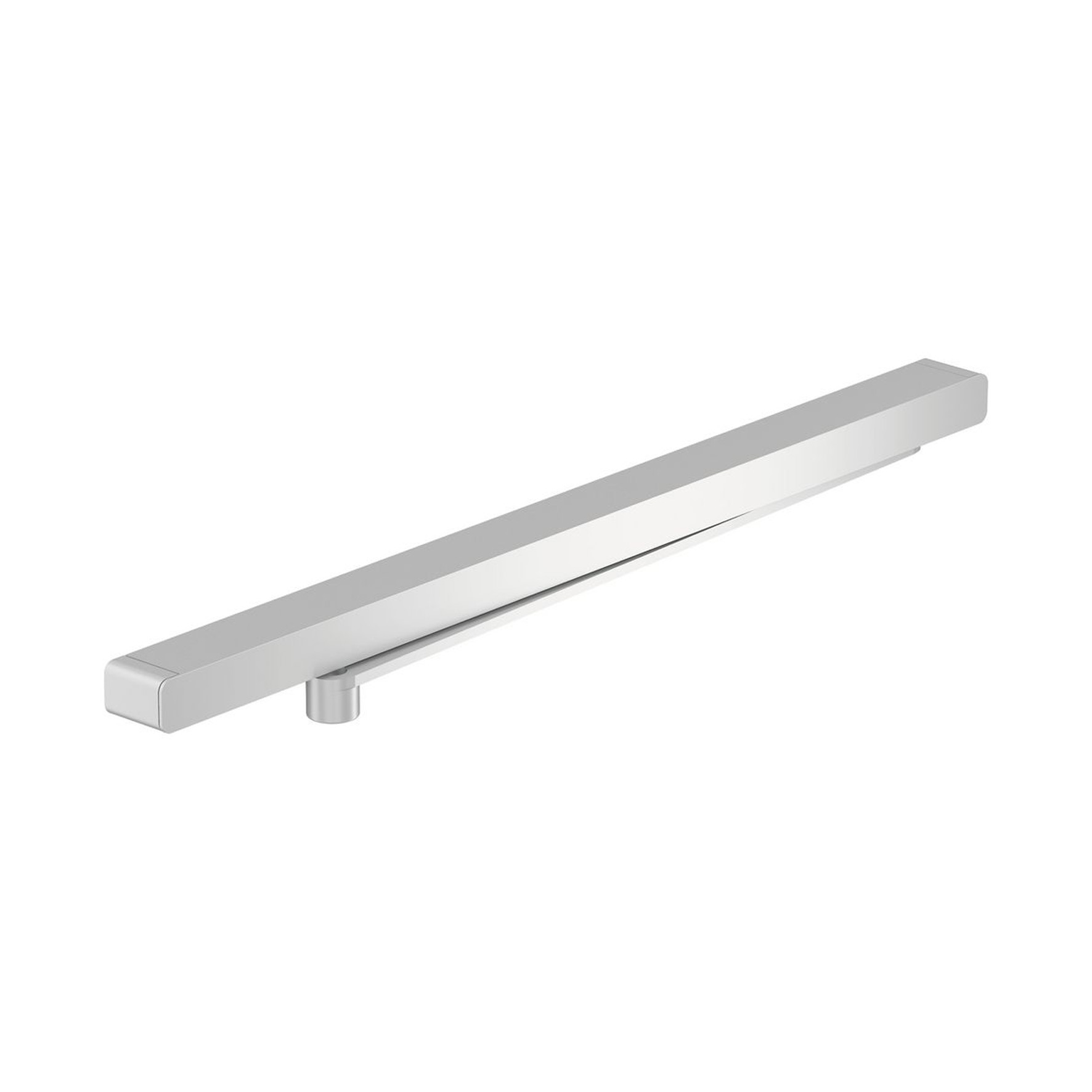 GLIDSKENA G-N STANDARD XEA SILVER
