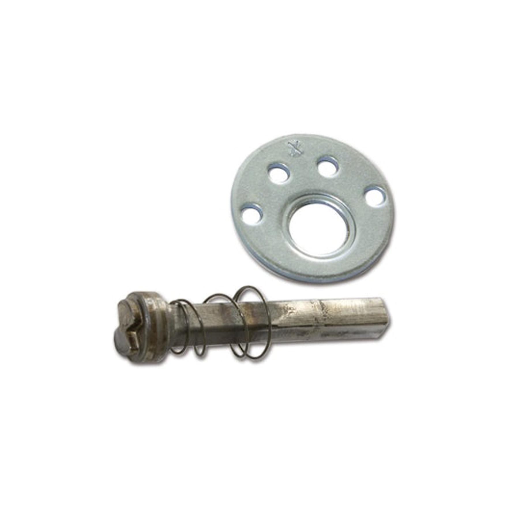 MEDBRINGARE ASSA 817726 TILL 9565TH