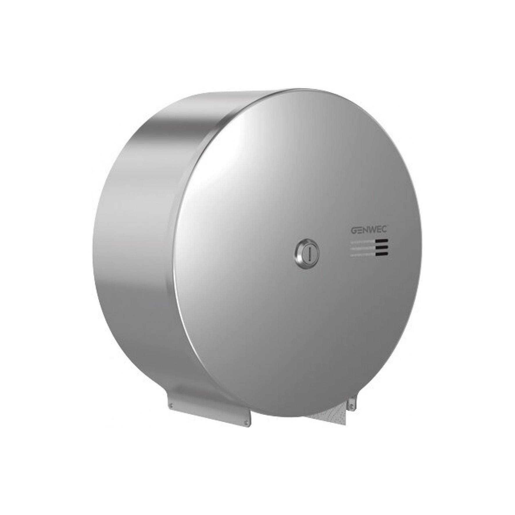 TP-HÅLLARE STAY 602212 JUMBO RFR BORST