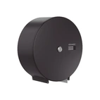 TP-HÅLLARE STAY 602213 JUMBO SVART