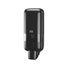 TVÅL- & DESINFEKTIONSDISPENSER TORK S4 PLAST