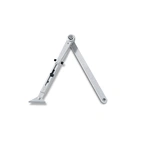 UPPSTÄLLNINGSARM GEZE TS2000/TS4000 SILVER