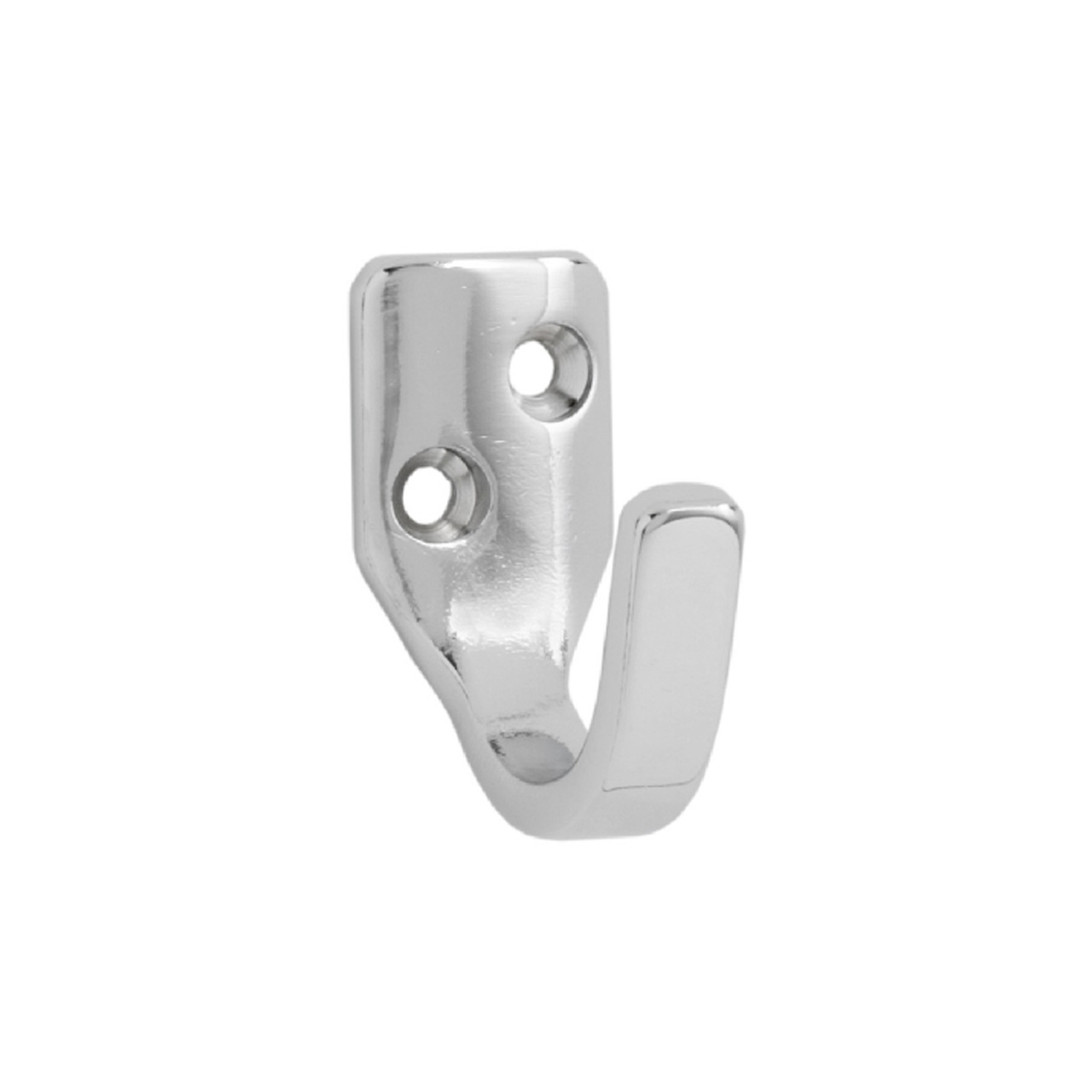 KROK BB3940 KROM BLANK