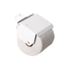TP-HÅLLARE BB3410 ARMSTÖD 33