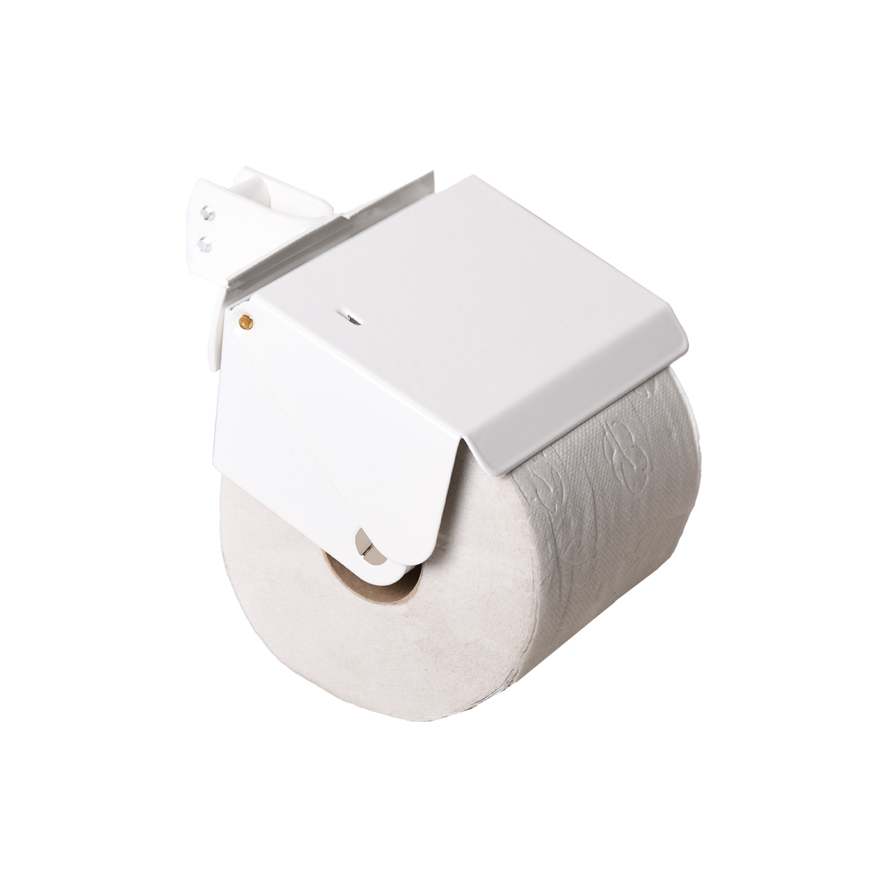 TP-HÅLLARE BB3410 ARMSTÖD 33