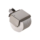 TP-HÅLLARE BB3410 ARMSTÖD 33