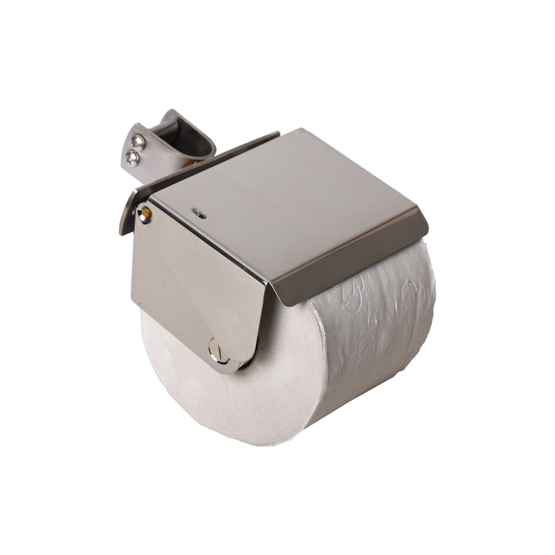 TP-HÅLLARE BB3410 ARMSTÖD 33