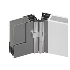 SKYDDSPROFIL ATHMER BS/BA-28