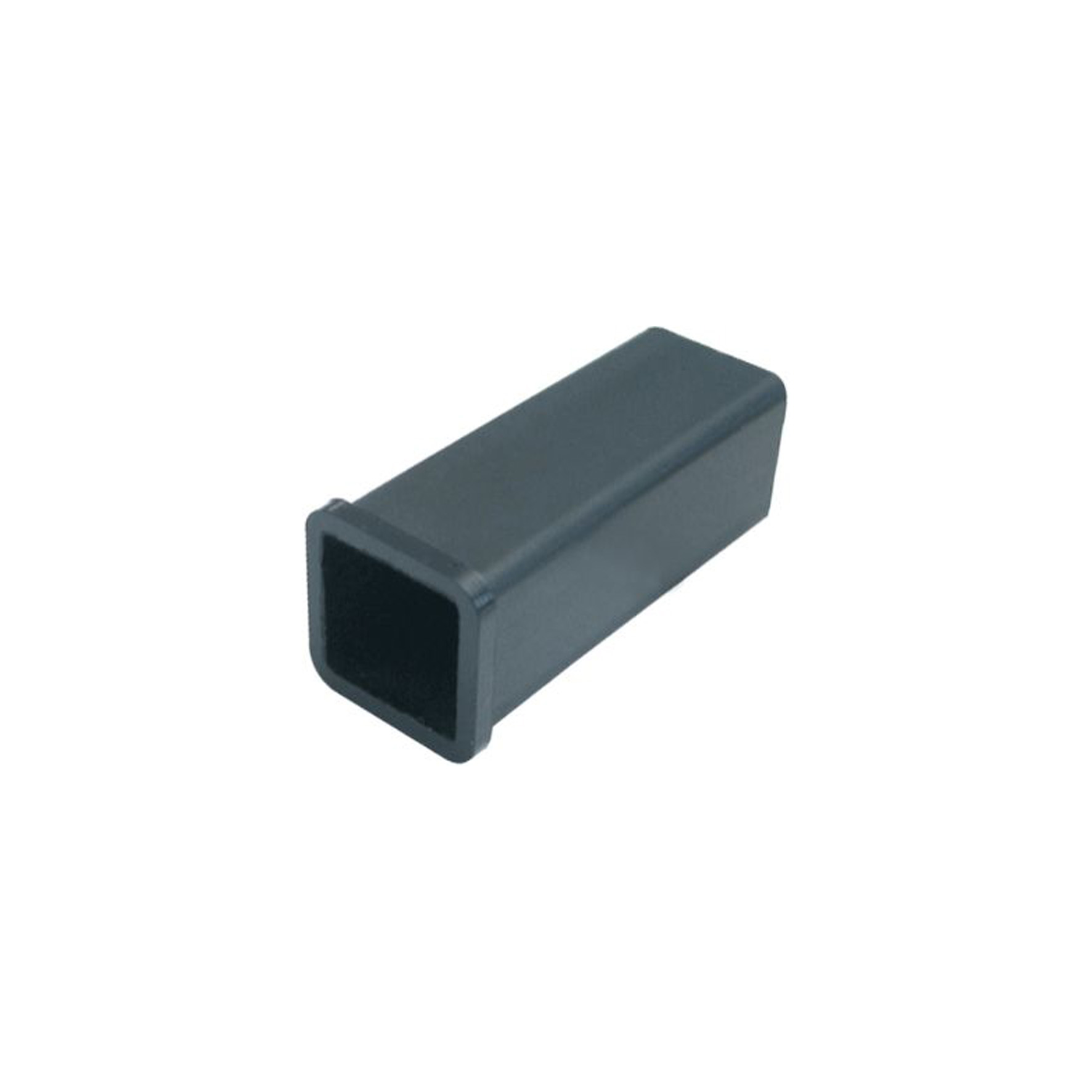 HYLSA HOPPE 7/8 NYLON SVART
