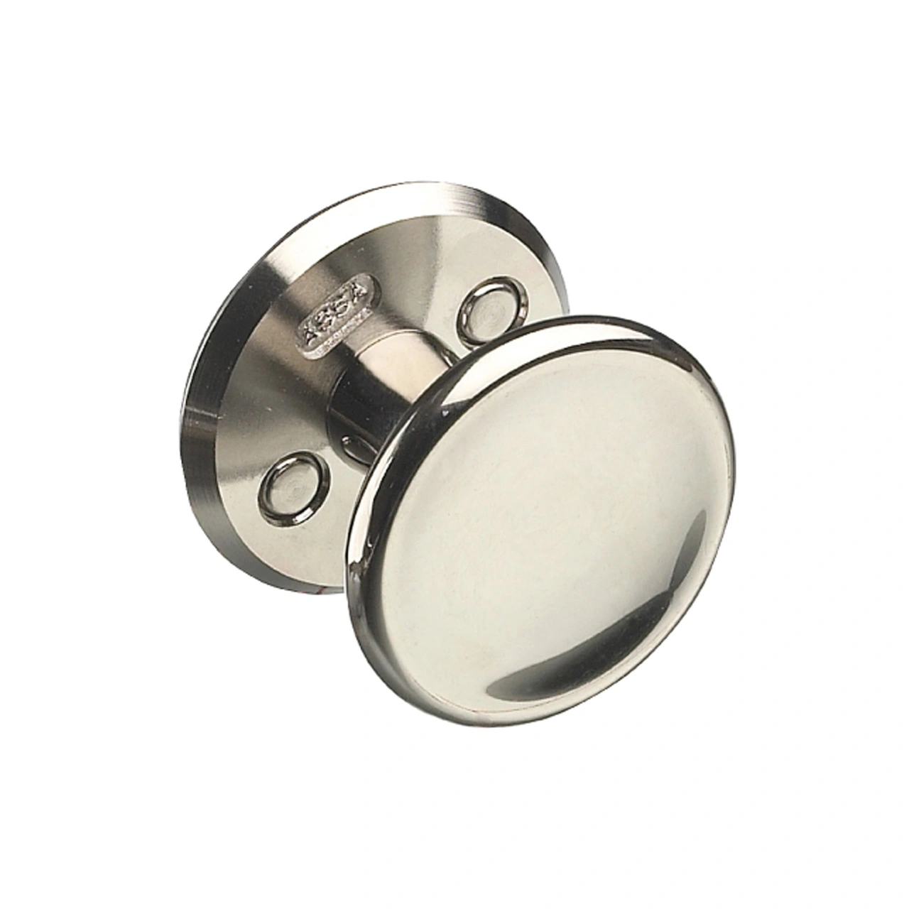 DÖRRKNOPP  ASSA 496