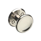 DÖRRKNOPP  ASSA 496