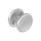 DÖRRKNOPP  ASSA 496