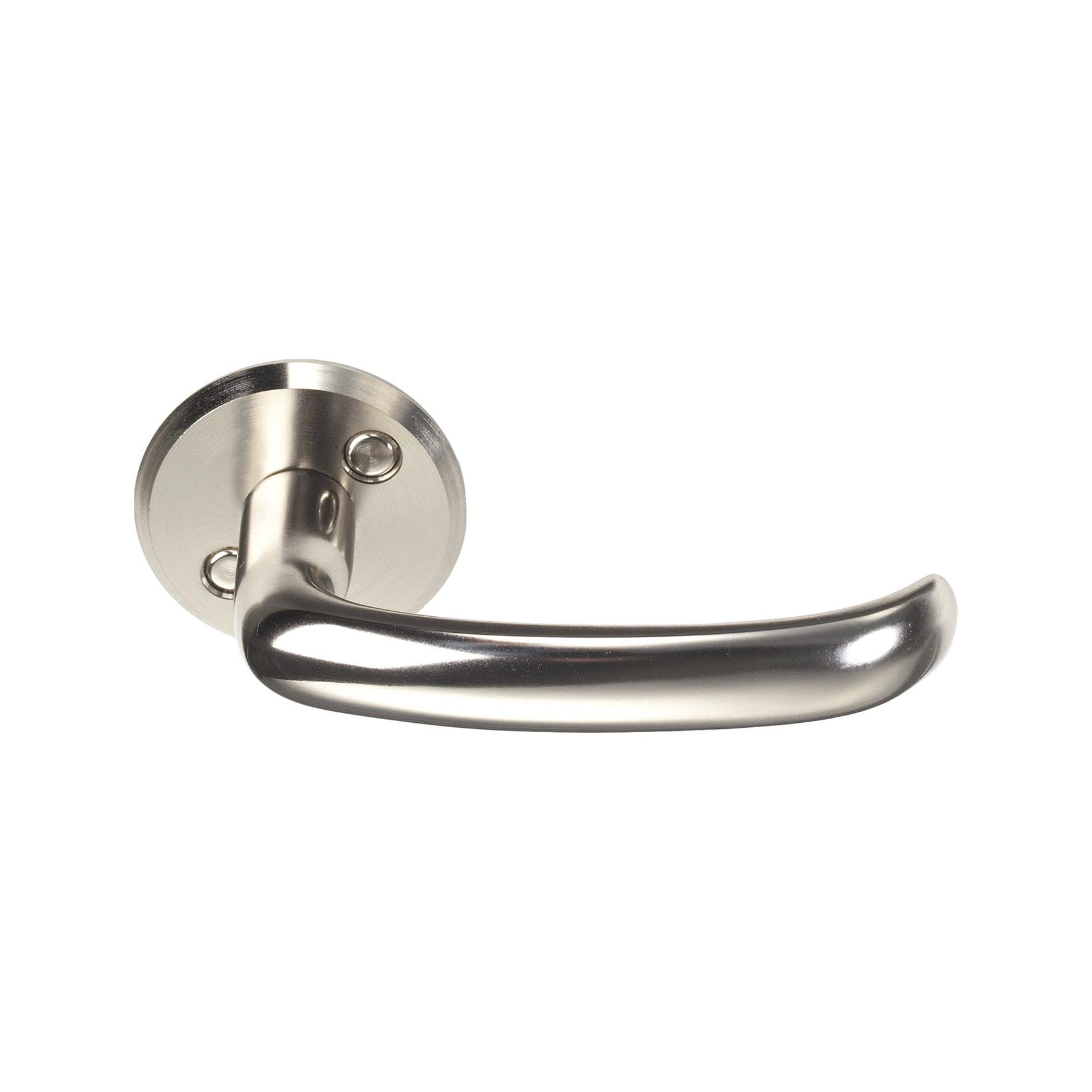 TRYCKE ASSA 640 40-57 MM (M5) YD FÖRN