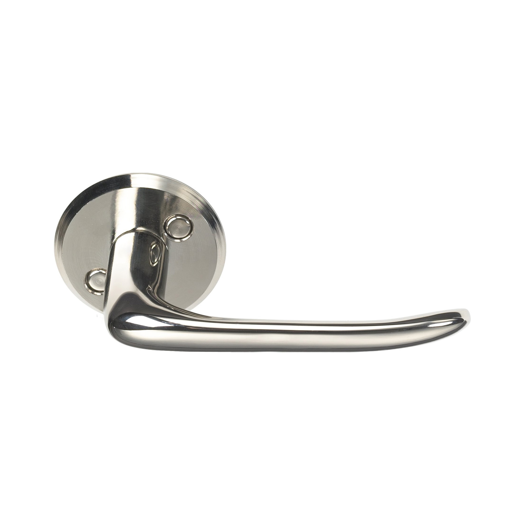 TRYCKE ASSA 696