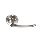 TRYCKE ASSA 6696
