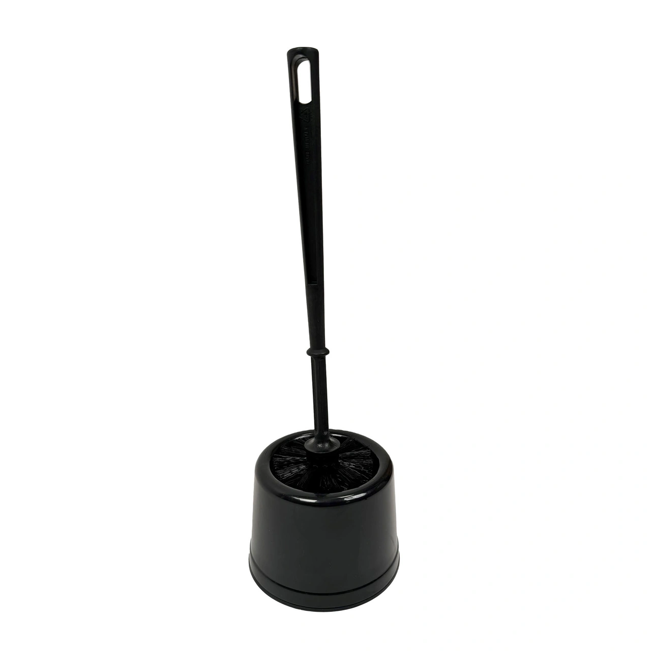 TOALETTBORSTSTÄLL MAX STANDARD