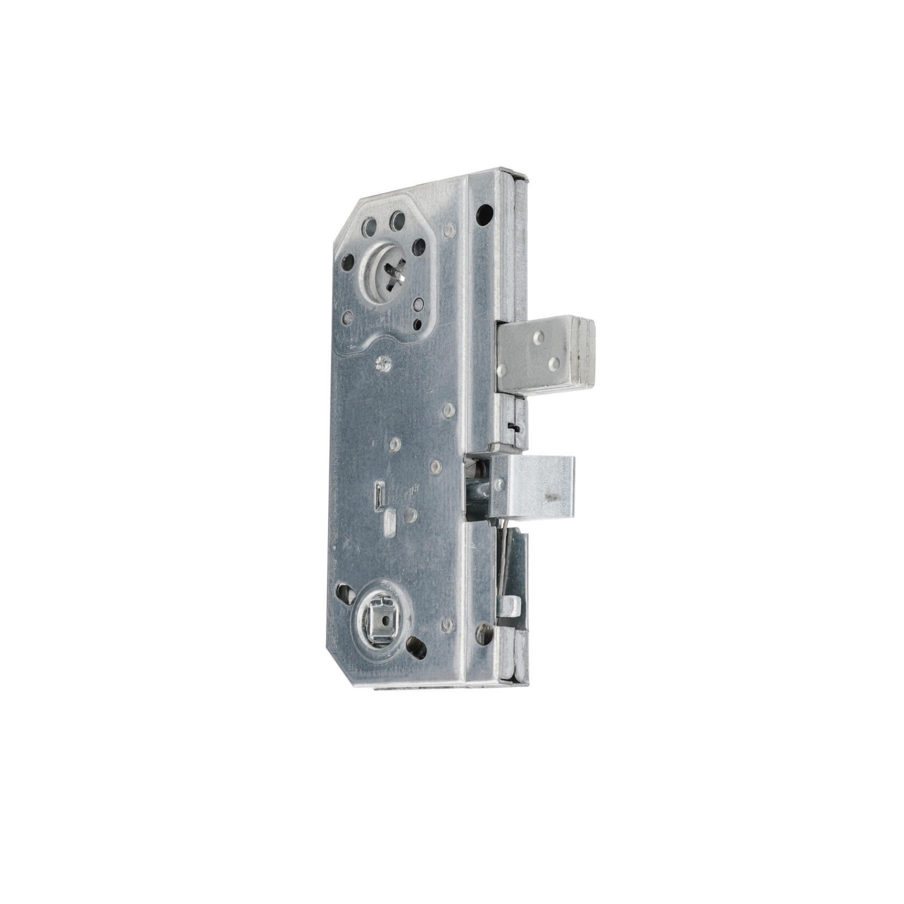 LÅSHUS ASSA MODUL 8765 MPL