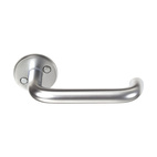 TRYCKE ASSA 6616