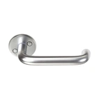 TRYCKE ASSA 6616