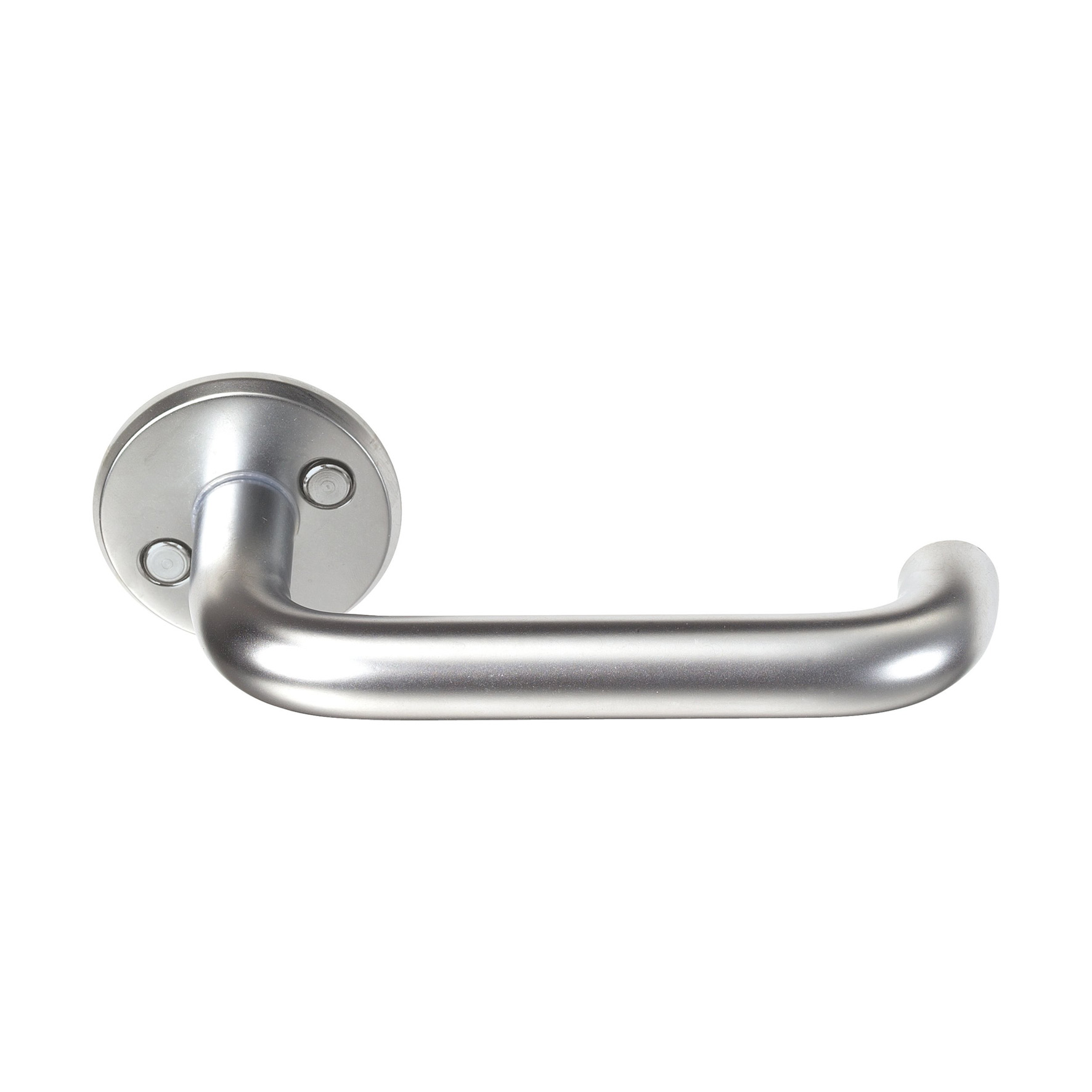 TRYCKE ASSA 6616