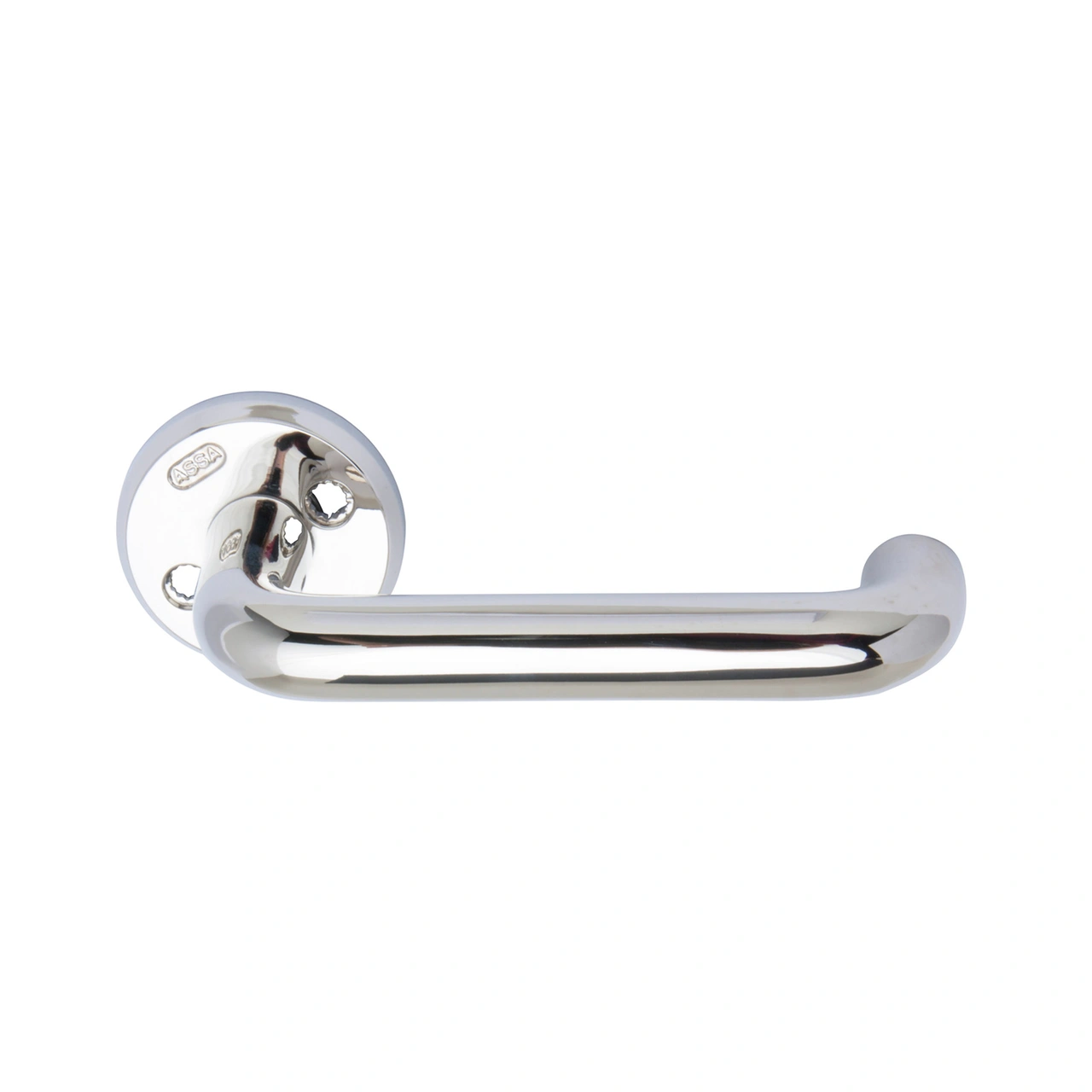 TRYCKE ASSA 6616