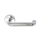 TRYCKE ASSA 6616