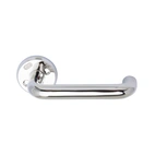 TRYCKE ASSA 6616